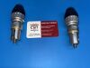 CONMED LINVATEC HALL Hall Power Pro PRO2250 1/4" Keyless Chuck Hall Power Pro PRO2250 1/4