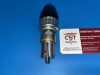 CONMED LINVATEC HALL Hall Power Pro PRO2250 1/4" Keyless Chuck Hall Power Pro PRO2250 1/4