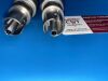 CONMED LINVATEC HALL Hall Power Pro PRO2250 1/4" Keyless Chuck Hall Power Pro PRO2250 1/4
