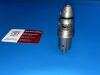 CONMED LINVATEC HALL Conmed Hall Linvatec PRO5132 PowerPro Pin Driver Conmed Hall Linvatec PRO5132 PowerPro Pin Driver