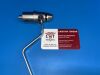 CONMED LINVATEC HALL Conmed Hall Linvatec PRO5132 PowerPro Pin Driver Conmed Hall Linvatec PRO5132 PowerPro Pin Driver