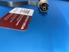 CONMED LINVATEC HALL Conmed Hall Linvatec PRO5132 PowerPro Pin Driver Conmed Hall Linvatec PRO5132 PowerPro Pin Driver