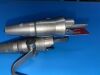 CONMED LINVATEC HALL Hall ConMed MicroChoice 5020-028 Wire Driver Hall ConMed MicroChoice 5020-028 Wire Driver