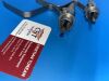 CONMED LINVATEC HALL Hall ConMed MicroChoice 5020-028 Wire Driver Hall ConMed MicroChoice 5020-028 Wire Driver