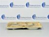 OLYMPUS WA50021B Laparoscope