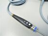 OLYMPUS WA50021B Laparoscope