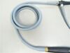 OLYMPUS WA50021B Laparoscope