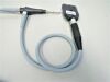 OLYMPUS WA50021B Laparoscope