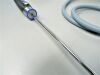OLYMPUS WA50021B Laparoscope