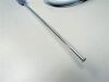 OLYMPUS WA50021B Laparoscope