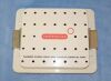 ZIMMER Centerpulse Surgical Tray