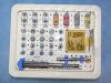 ZIMMER Centerpulse Surgical Tray
