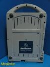 MEDTRONIC Cardioblate 68000 Surgical Ablation Generator System * 2020 PM*