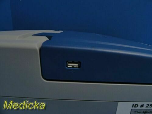 MEDTRONIC Cardioblate 68000 Surgical Ablation Generator System * 2020 PM*