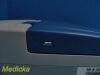 MEDTRONIC Cardioblate 68000 Surgical Ablation Generator System * 2020 PM*