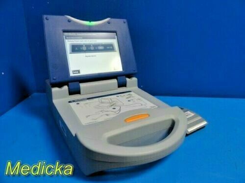 MEDTRONIC Cardioblate 68000 Surgical Ablation Generator System * 2020 PM*