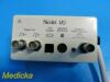NICOLET Viasys Healthcare  I/O P/N 672-104500 Viking Select Breakout Box