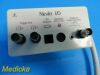NICOLET Viasys Healthcare  I/O P/N 672-104500 Viking Select Breakout Box