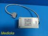 NICOLET Viasys Healthcare  I/O P/N 672-104500 Viking Select Breakout Box