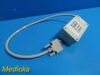 NICOLET Viasys Healthcare  I/O P/N 672-104500 Viking Select Breakout Box