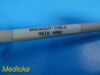 NICOLET Viasys Healthcare  I/O P/N 672-104500 Viking Select Breakout Box