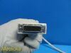 NICOLET Viasys Healthcare  I/O P/N 672-104500 Viking Select Breakout Box
