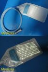 OLYMPIC Medical Bili-Lite Pad ONLY *TESTED & WORKING*