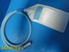 OLYMPIC Medical Bili-Lite Pad ONLY *TESTED & WORKING*