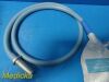 OLYMPIC Medical Bili-Lite Pad ONLY *TESTED & WORKING*