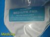 OLYMPIC Medical Bili-Lite Pad ONLY *TESTED & WORKING*