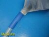 OLYMPIC Medical Bili-Lite Pad ONLY *TESTED & WORKING*
