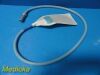 OLYMPIC Medical Bili-Lite Pad ONLY *TESTED & WORKING*
