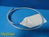 OLYMPIC Medical Bili-Lite Pad ONLY *TESTED & WORKING*