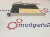 GE OEC 00-904033-01 PCB BOARD C-Arm