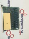 GE OEC 00-904033-01 PCB BOARD C-Arm