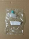 PHILIPS 9000-10-07486  Airway adapter 9000-10-07486  Monitor