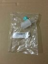 PHILIPS 9000-10-07486  Airway adapter 9000-10-07486  Monitor
