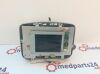 DATEX-OHMEDA 70003004 /  dsh20-bax-xxa-xxx ANESTHESIA MONITOR Anesthesia Monitor