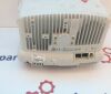 DATEX-OHMEDA 70003004 /  dsh20-bax-xxa-xxx ANESTHESIA MONITOR Anesthesia Monitor