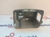 DATEX-OHMEDA KODJ4610G DASH 3000 Anesthesia Monitor