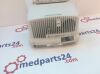 DATEX-OHMEDA KODJ4610G DASH 3000 Anesthesia Monitor