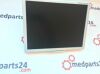 SWEMAC 050048-00 / LCD1570NX-2 MONITOR NEC MULTISYNC LCD 1570NX C-Arm