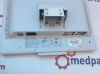 SWEMAC 050048-00 / LCD1570NX-2 MONITOR NEC MULTISYNC LCD 1570NX C-Arm
