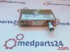 SWEMAC N2353RANA  CAMERA CONTROL UNIT for TH5942SHO3VO117 C-Arm