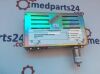 SWEMAC N2353RANA  CAMERA CONTROL UNIT for TH5942SHO3VO117 C-Arm