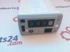 SWEMAC BK500EI UPS APC Back CS 500 VA C-Arm