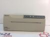 SWEMAC UP-960CE VIDEO GRAPHIC PRINTER 58041 C-Arm