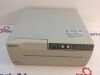 SWEMAC UP-960CE VIDEO GRAPHIC PRINTER 58041 C-Arm