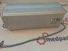 SWEMAC TB0220 C50 290 355 ACTUATOR C-Arm