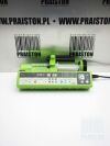 BECTON DICKINSON Infusion pump (syringe)  PILOT C Pump IV Infusion